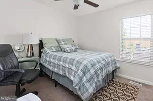 6 Regency Dr, Stafford, VA 22554 - Photo 31