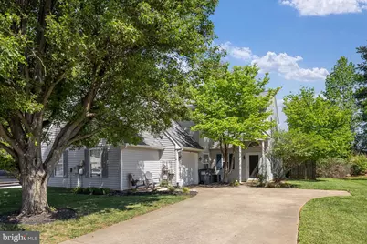 6 Regency Drive, Stafford, VA 22554 - Photo 1