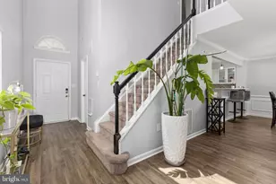 6 Regency Dr, Stafford, VA 22554 - Photo 3