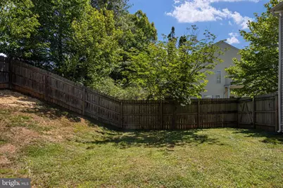 6 Regency Drive, Stafford, VA 22554 - Photo 35