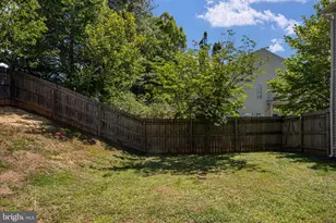 6 Regency Dr, Stafford, VA 22554 - Photo 35