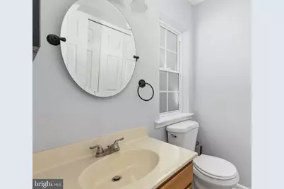 6 Regency Drive, Stafford, VA 22554 - Photo 21