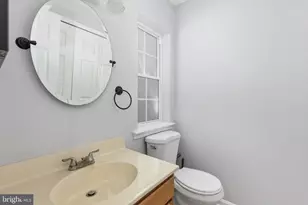 6 Regency Dr, Stafford, VA 22554 - Photo 21