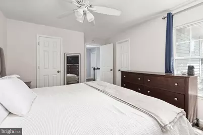 6 Regency Drive, Stafford, VA 22554 - Photo 27