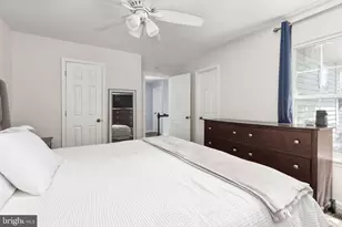 6 Regency Dr, Stafford, VA 22554 - Photo 27