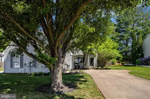 6 Regency Dr, Stafford, VA 22554 - Photo 43