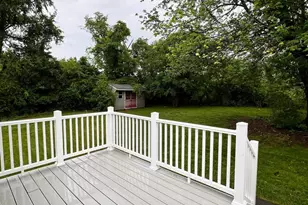 34 Hornets Nest Ln, Fredericksburg, VA 22405 - Photo 45