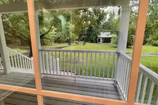 34 Hornets Nest Ln, Fredericksburg, VA 22405 - Photo 25