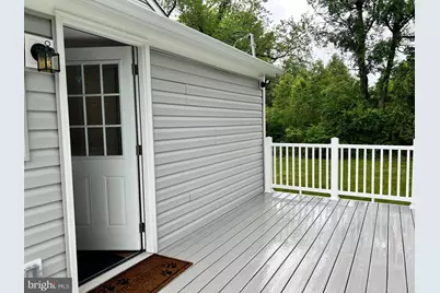 34 Hornets Nest Lane, Fredericksburg, VA 22405 - Photo 39