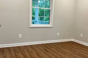 34 Hornets Nest Ln, Fredericksburg, VA 22405 - Photo 31