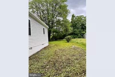 34 Hornets Nest Lane, Fredericksburg, VA 22405 - Photo 37