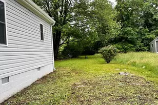 34 Hornets Nest Ln, Fredericksburg, VA 22405 - Photo 37