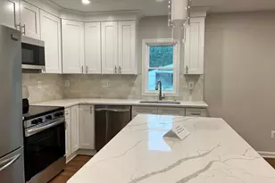 34 Hornets Nest Ln, Fredericksburg, VA 22405 - Photo 15