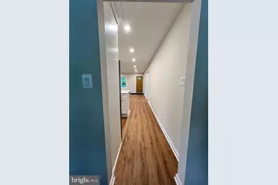 34 Hornets Nest Lane, Fredericksburg, VA 22405 - Photo 17