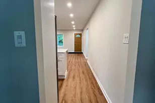 34 Hornets Nest Ln, Fredericksburg, VA 22405 - Photo 17