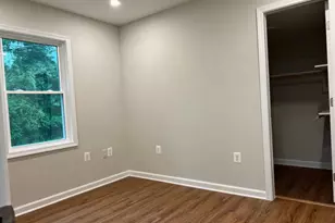 34 Hornets Nest Ln, Fredericksburg, VA 22405 - Photo 29