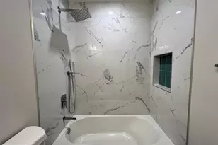 34 Hornets Nest Ln, Fredericksburg, VA 22405 - Photo 23