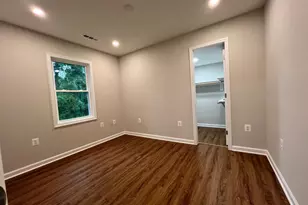 34 Hornets Nest Ln, Fredericksburg, VA 22405 - Photo 27