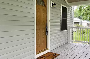 34 Hornets Nest Ln, Fredericksburg, VA 22405 - Photo 5