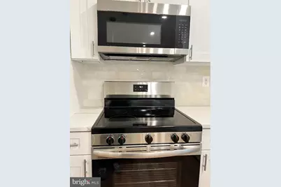 34 Hornets Nest Lane, Fredericksburg, VA 22405 - Photo 13