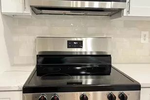 34 Hornets Nest Ln, Fredericksburg, VA 22405 - Photo 13