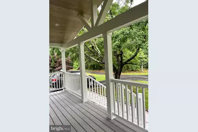 34 Hornets Nest Lane, Fredericksburg, VA 22405 - Photo 41