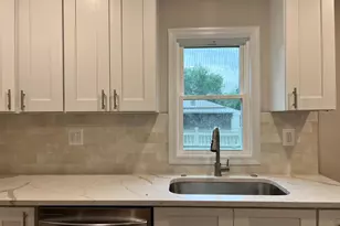 34 Hornets Nest Ln, Fredericksburg, VA 22405 - Photo 11