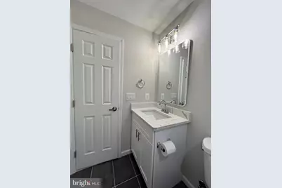 34 Hornets Nest Lane, Fredericksburg, VA 22405 - Photo 19