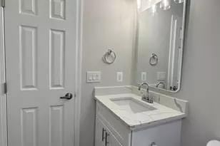 34 Hornets Nest Ln, Fredericksburg, VA 22405 - Photo 19