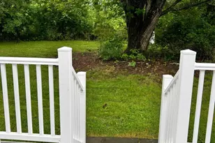 34 Hornets Nest Ln, Fredericksburg, VA 22405 - Photo 47