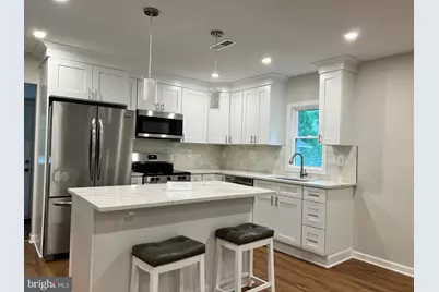 34 Hornets Nest Lane, Fredericksburg, VA 22405 - Photo 9