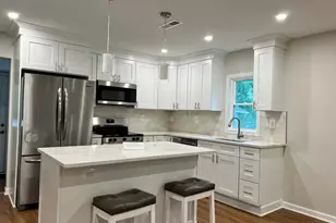 34 Hornets Nest Ln, Fredericksburg, VA 22405 - Photo 9