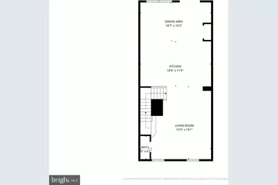 311 Landing Drive, Fredericksburg, VA 22405 - Photo 39