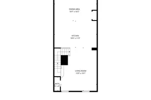 311 Landing Dr, Fredericksburg, VA 22405 - Photo 39