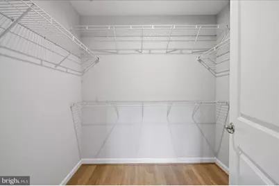 311 Landing Drive, Fredericksburg, VA 22405 - Photo 17