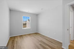 311 Landing Dr, Fredericksburg, VA 22405 - Photo 21