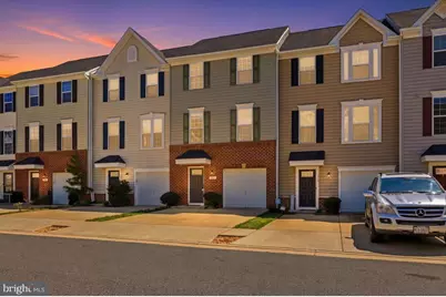 311 Landing Drive, Fredericksburg, VA 22405 - Photo 1