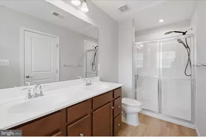 311 Landing Drive, Fredericksburg, VA 22405 - Photo 19