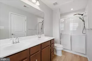 311 Landing Dr, Fredericksburg, VA 22405 - Photo 19