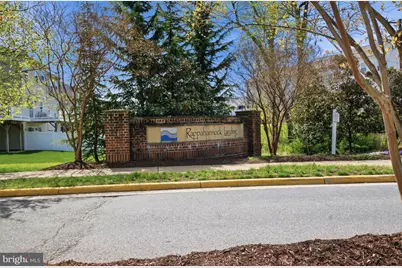 311 Landing Drive, Fredericksburg, VA 22405 - Photo 35