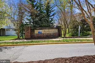 311 Landing Dr, Fredericksburg, VA 22405 - Photo 35