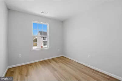 311 Landing Drive, Fredericksburg, VA 22405 - Photo 23