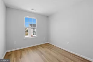 311 Landing Dr, Fredericksburg, VA 22405 - Photo 23