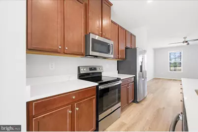 311 Landing Drive, Fredericksburg, VA 22405 - Photo 7