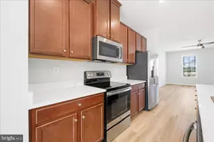 311 Landing Dr, Fredericksburg, VA 22405 - Photo 7