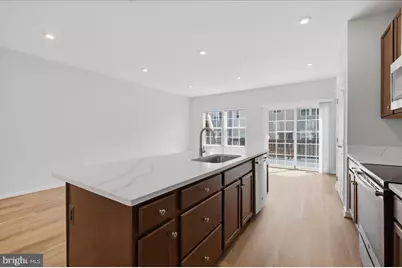 311 Landing Drive, Fredericksburg, VA 22405 - Photo 9