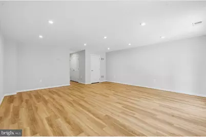 311 Landing Drive, Fredericksburg, VA 22405 - Photo 27