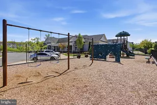 311 Landing Dr, Fredericksburg, VA 22405 - Photo 37