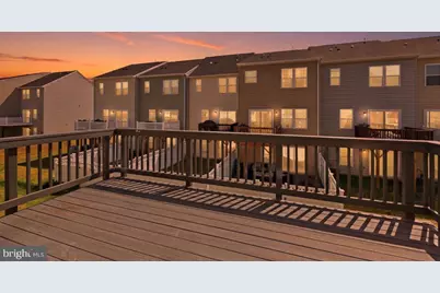 311 Landing Drive, Fredericksburg, VA 22405 - Photo 33