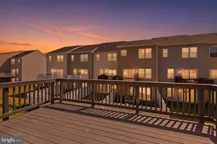 311 Landing Dr, Fredericksburg, VA 22405 - Photo 33